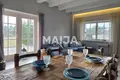 Haus 4 zimmer 164 m² Nicas pagasts, Lettland