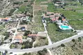 Casa 88 m² Opcina Orebic, Croacia