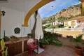 3 bedroom house 114 m² Spain, Spain