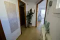 Ático 2 habitaciones 92 m² Helechosa de los Montes, Španjolska