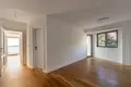 Appartement 4 chambres 160 m² Przno, Monténégro