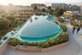 2 bedroom apartment 127 m² Dubai, United Arab Emirates