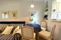 Duplex 2 bedrooms 90 m² Torrevieja, Spain
