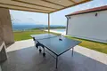 Casa 3 habitaciones 230 m² Motovun, Croacia
