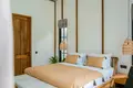 Villa 3 pièces 165 m² Penestanan, Indonésie