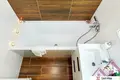 Wohnung 4 zimmer 53 m² Hauptstadt Prag, Tschechien