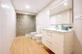 Квартира 5 спален 165 м² Дос-Эрманас, Испания