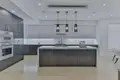 Дом 5 спален 275 м² Михас, Испания