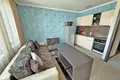 1 bedroom apartment 51 m² Sveti Vlas, Bulgaria