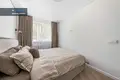 3 room apartment 47 m² Vilnius, Lithuania