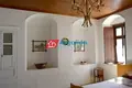 Dom 3 pokoi 190 m² Municipality of Nafplio, Grecja