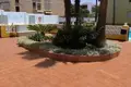 Wohnung 3 Schlafzimmer 92 m² Dos Hermanas, Spanien