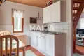 Cottage 1 bedroom 48 m² Uurainen, Finland