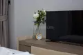 Квартира 2 спальни 90 м² Тхаланг, Таиланд