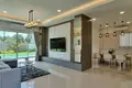 Haus 3 Schlafzimmer  ban nein thray, Thailand
