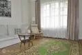 6 room house 200 m² in Jurmala, Latvia