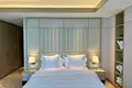 5 bedroom apartment 315 m² Dubai, United Arab Emirates