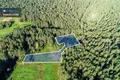 Land  Druskininkai, Lithuania