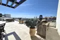 Wohnung 3 Schlafzimmer 172 m² Dos Hermanas, Spanien