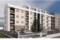 Studio apartment 26 m² Podgorica, Montenegro