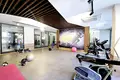 Apartamento 2 habitaciones 55 m² Kargicak, Turquía
