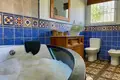 Villa de tres dormitorios 250 m² Tarifa, Španjolska