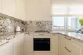 Wohnung 3 zimmer 55 m² Ozarow Mazowiecki, Polen