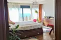 Вилла 6 комнат 240 м² Шушань, Черногория