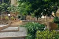 Hotel 348 m² en Municipio de Casandra, Grecia
