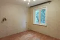 Квартира 3 комнаты 67 м² Минск, Беларусь