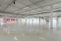 Производство 4 721 м² Kuopio sub region, Финляндия