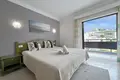 1 bedroom apartment  Canary Islands, Spain