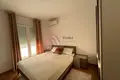 Wohnung 1 zimmer 65 m², Montenegro