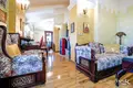 Mieszkanie 4 pokoi 179 m² Budva, Czarnogóra