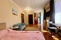 Wohnung 1 zimmer 40 m² Sweti Wlas, Bulgarien