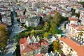Appartement 1 chambre 110 m² Alanya, Turquie