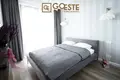 Квартира 2 комнаты  Smolice, Польша