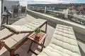 3 bedroom apartment 152 m² Bel Air, Spain