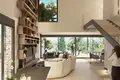 Maison 4 chambres 148 m² Algorfa, Espagne