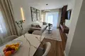 Appartement  Tivat, Monténégro