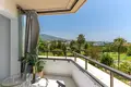 Mieszkanie 2 pokoi 100 m² Estepona, Hiszpania