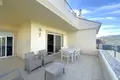 Mieszkanie 3 pokoi 224 m² Guadiaro, Hiszpania