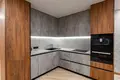 Wohnung 3 zimmer 87 m² Minsk, Belarus