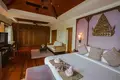Haus 7 zimmer  Phuket, Thailand