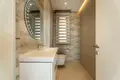 Villa 300 m² Municipality of Pylaia Chortiatis, Grecia
