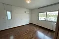 4 bedroom Villa 430 m² Germasogeia, Cyprus