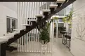Ferienhaus 115 m² Scomyslicki sielski Saviet, Belarus
