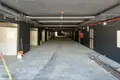 Таунхаус 3 спальни 265 м² Loule, Португалия