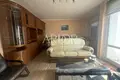 3 bedroom apartment 87 m² Grad Rijeka, Croatia