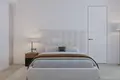 1 bedroom apartment 74 m² Choeng Thale, Thailand